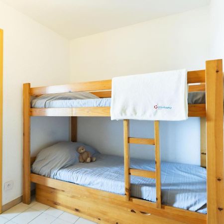 Apartment Les Capitelles By Interhome แซงต์-ซีเปรียง ภายนอก รูปภาพ